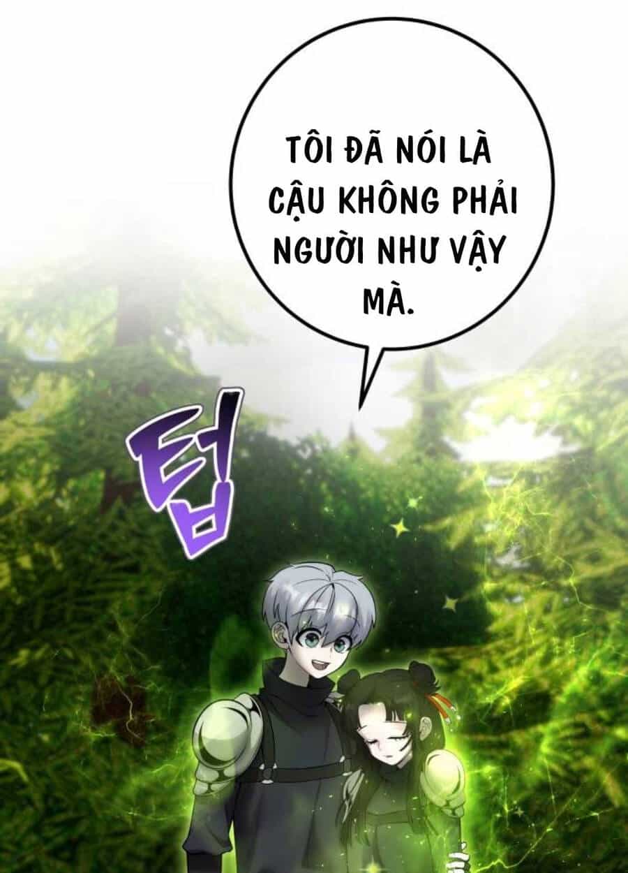 Tôi Mạnh Hơn Anh Hùng - Chương 60 - ảnh 117
