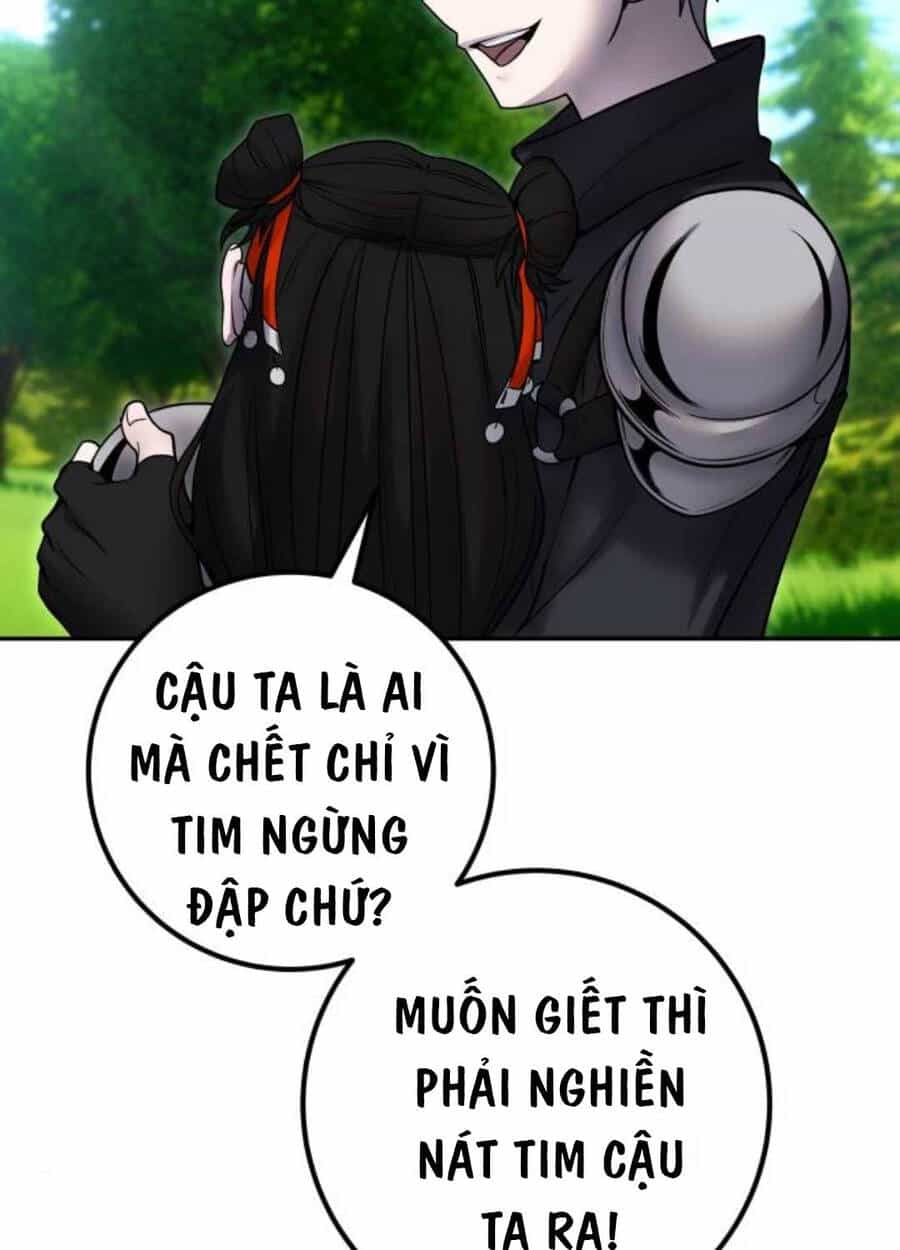 Tôi Mạnh Hơn Anh Hùng - Chương 60 - ảnh 124