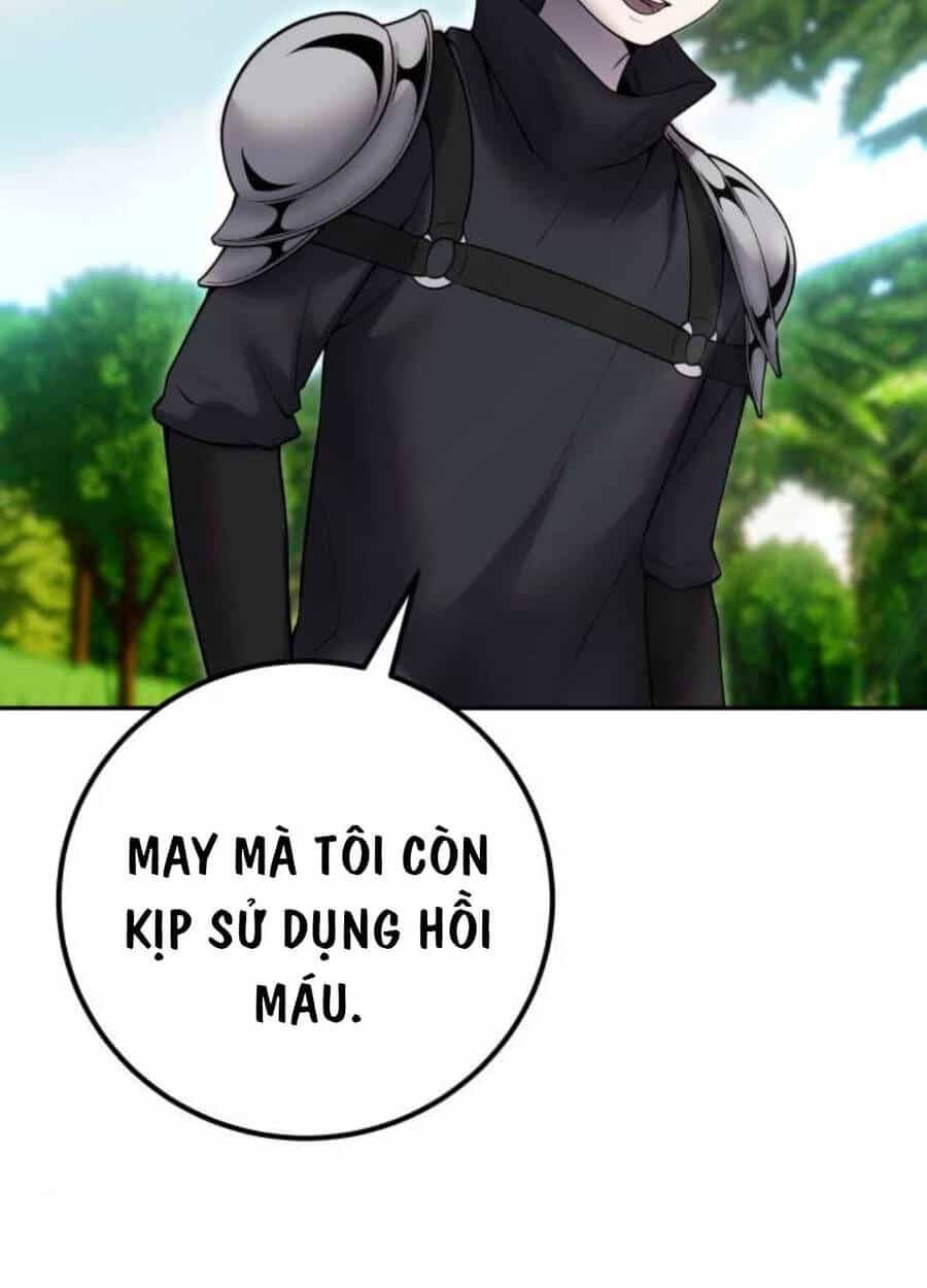 Tôi Mạnh Hơn Anh Hùng - Chương 60 - ảnh 137