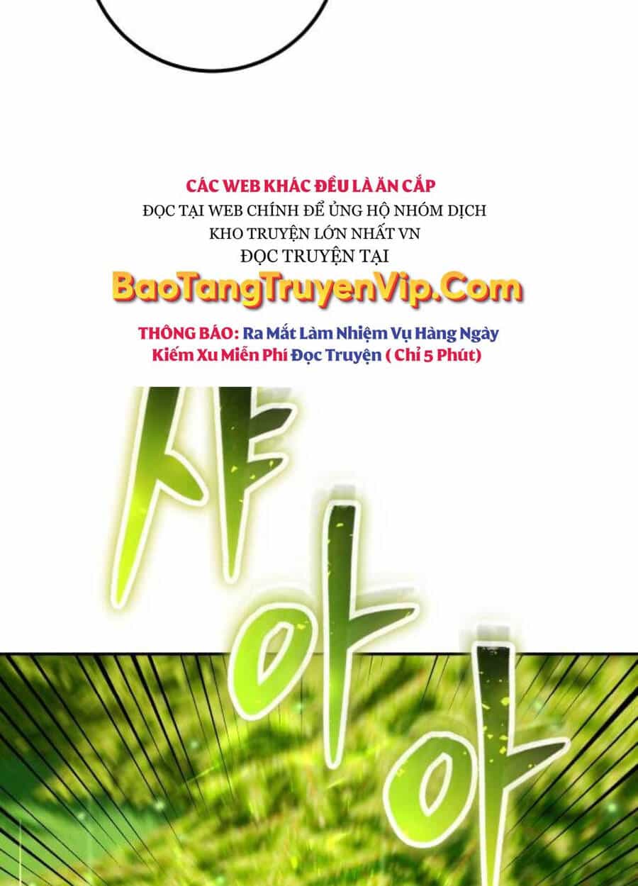 Tôi Mạnh Hơn Anh Hùng - Chương 60 - ảnh 147