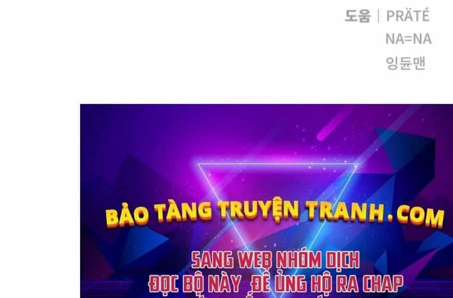 Tôi Mạnh Hơn Anh Hùng - Chương 60 - ảnh 154
