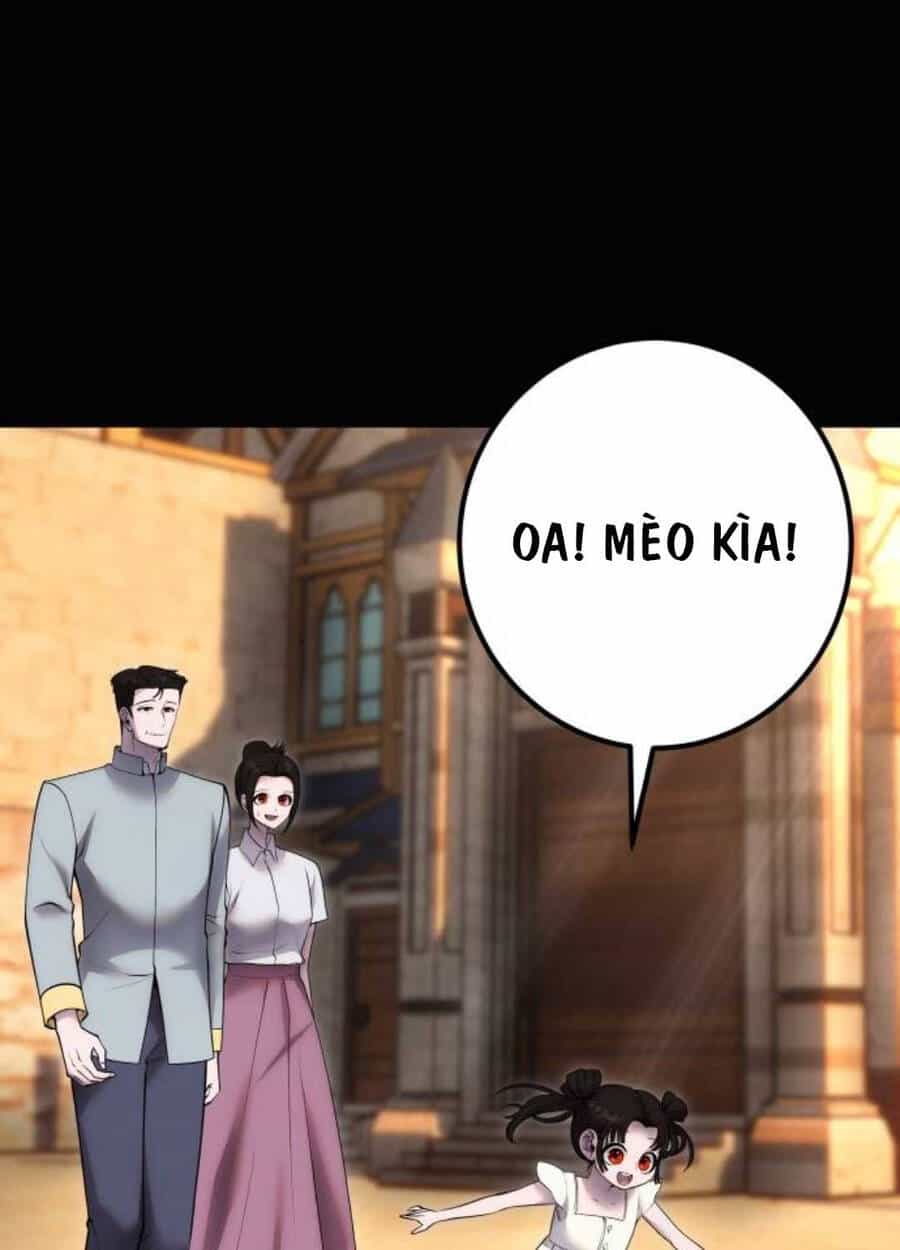 Tôi Mạnh Hơn Anh Hùng - Chương 60 - ảnh 19
