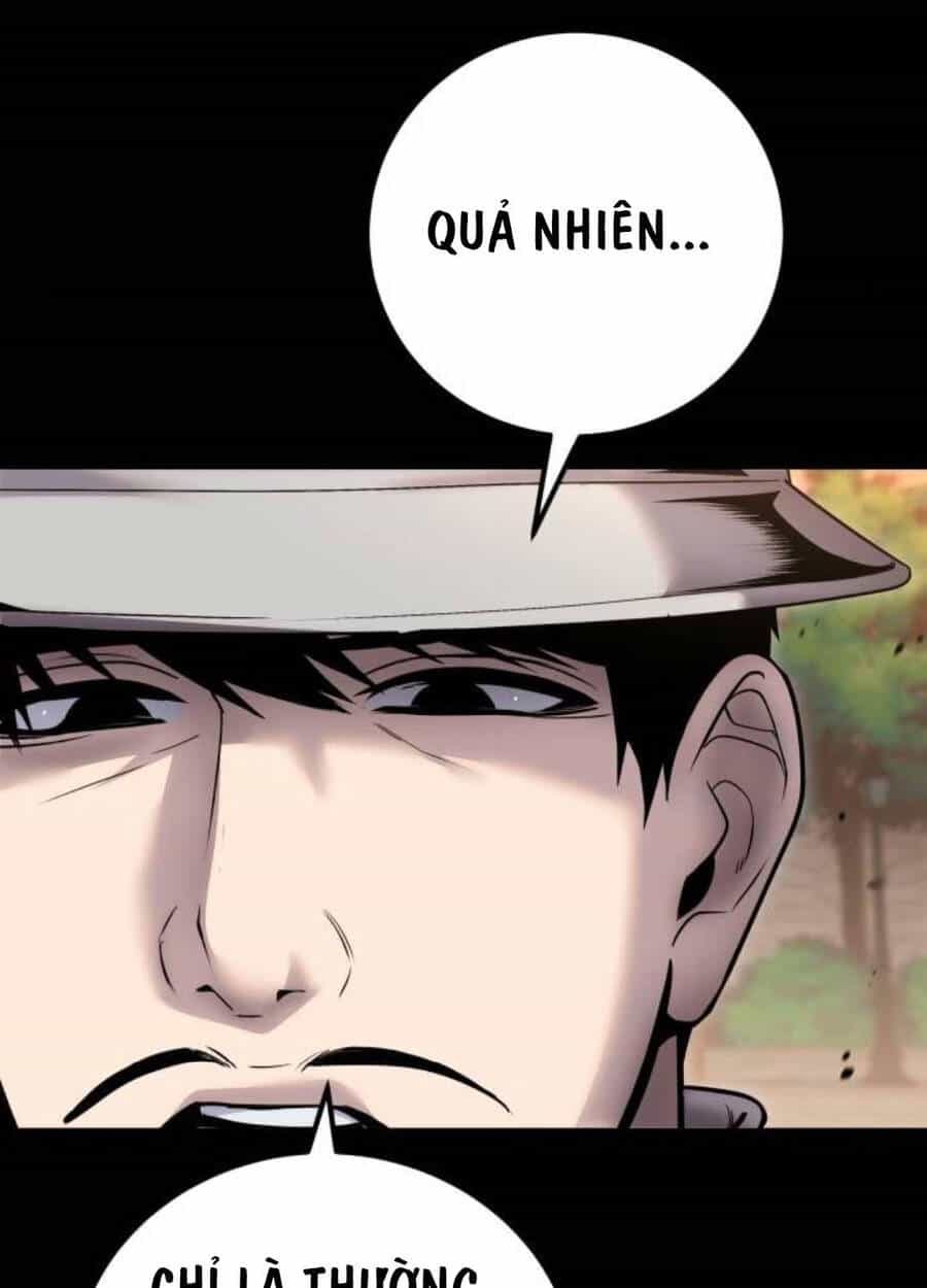 Tôi Mạnh Hơn Anh Hùng - Chương 60 - ảnh 26