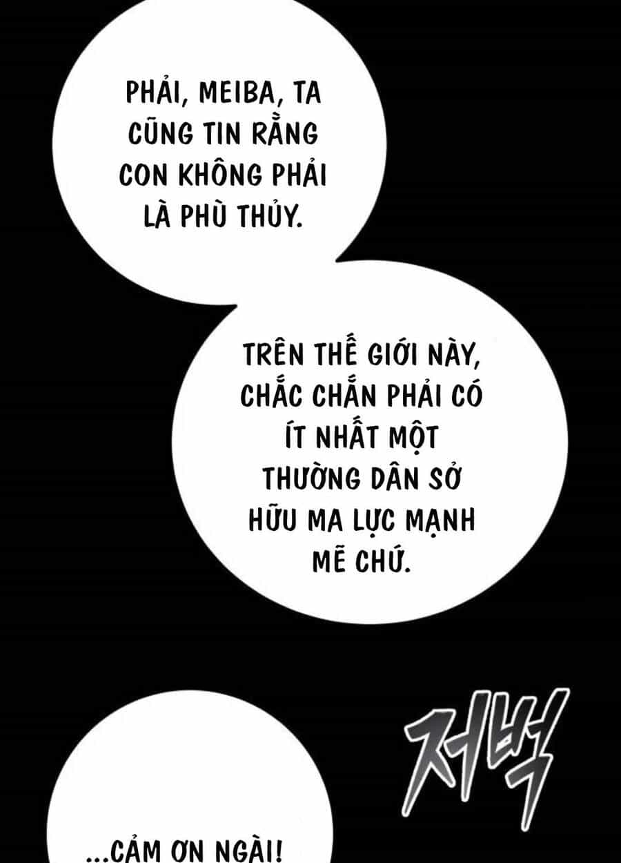 Tôi Mạnh Hơn Anh Hùng - Chương 60 - ảnh 57
