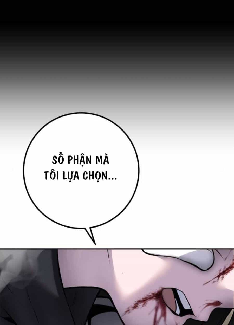 Tôi Mạnh Hơn Anh Hùng - Chương 60 - ảnh 75