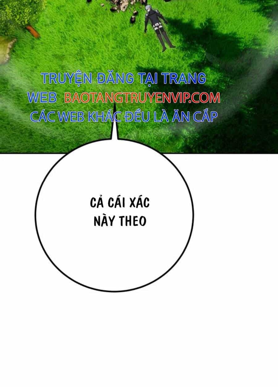 Tôi Mạnh Hơn Anh Hùng - Chương 60 - ảnh 82