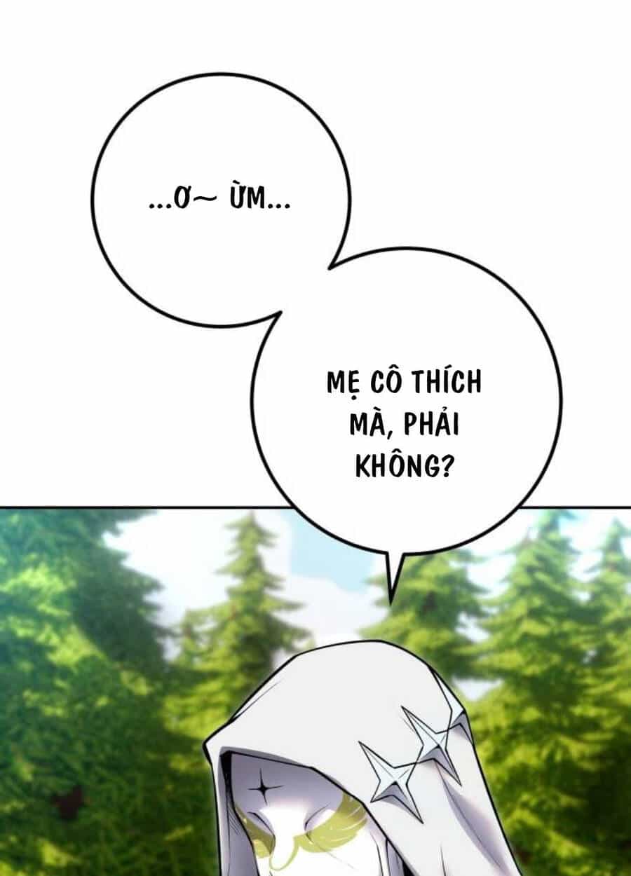 Tôi Mạnh Hơn Anh Hùng - Chương 60 - ảnh 83
