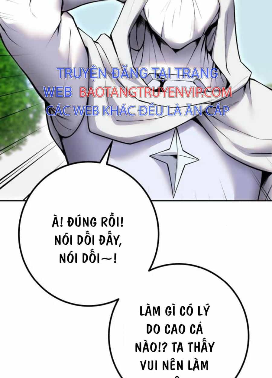 Tôi Mạnh Hơn Anh Hùng - Chương 60 - ảnh 87