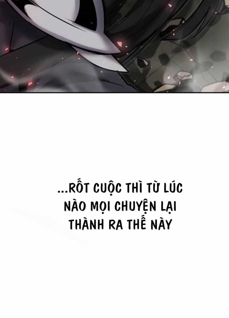 Tôi Mạnh Hơn Anh Hùng - Chương 60 - ảnh 90