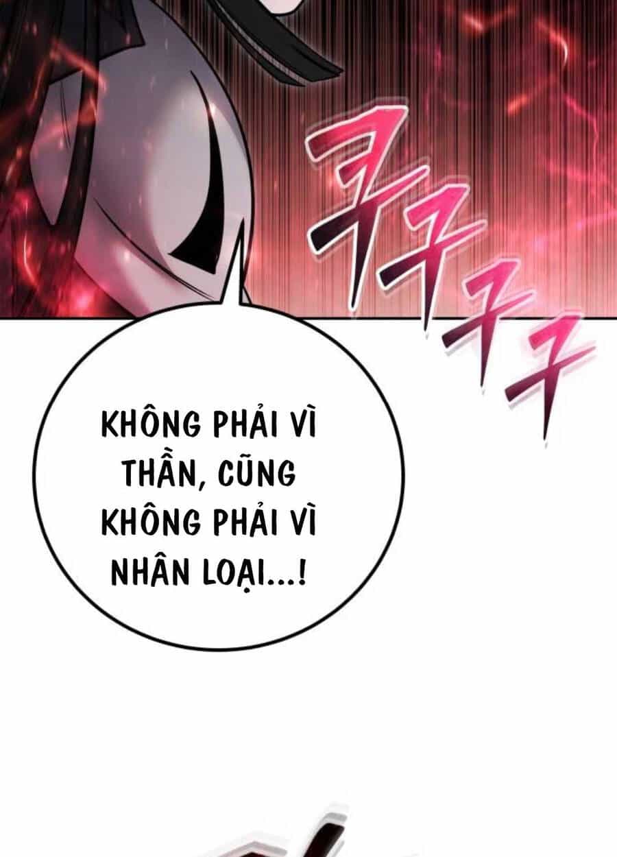 Tôi Mạnh Hơn Anh Hùng - Chương 60 - ảnh 97