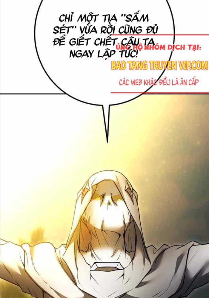 Tôi Mạnh Hơn Anh Hùng - Chương 61 - ảnh 146