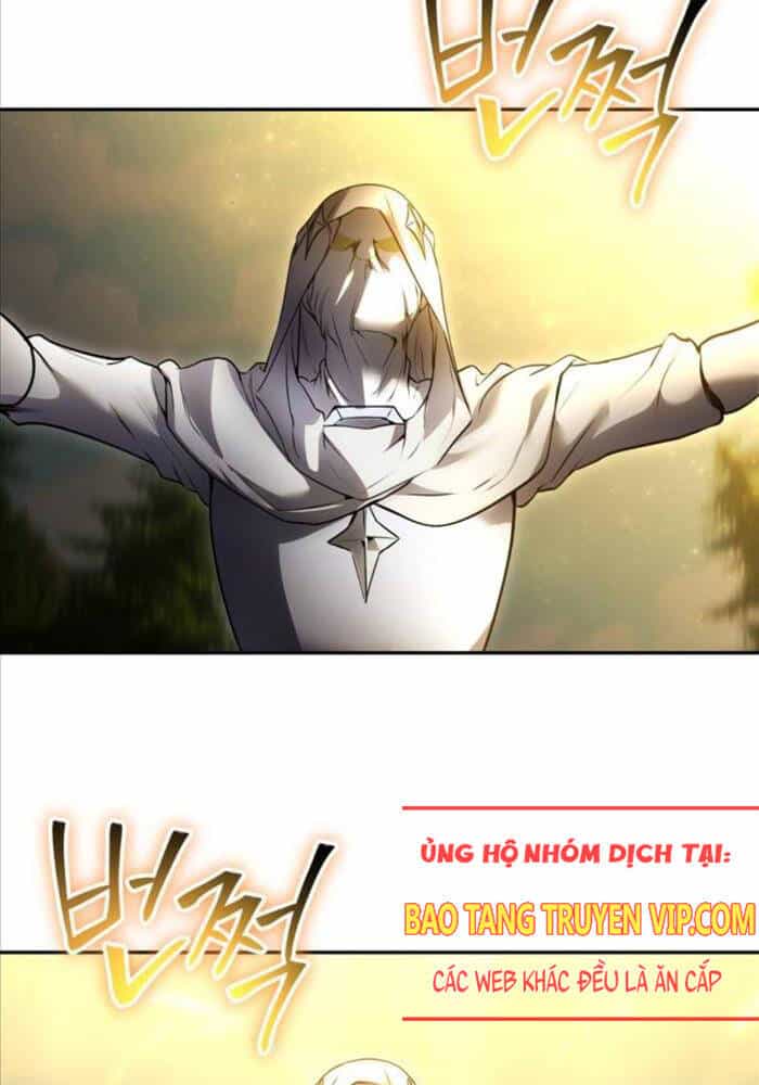 Tôi Mạnh Hơn Anh Hùng - Chương 61 - ảnh 148