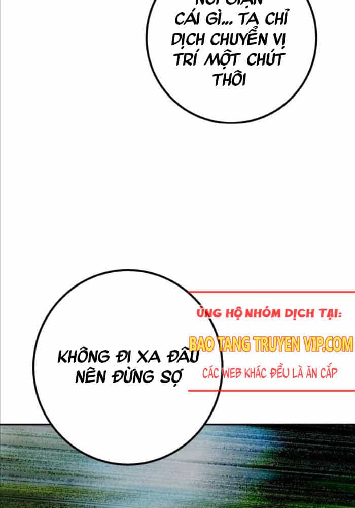 Tôi Mạnh Hơn Anh Hùng - Chương 61 - ảnh 20