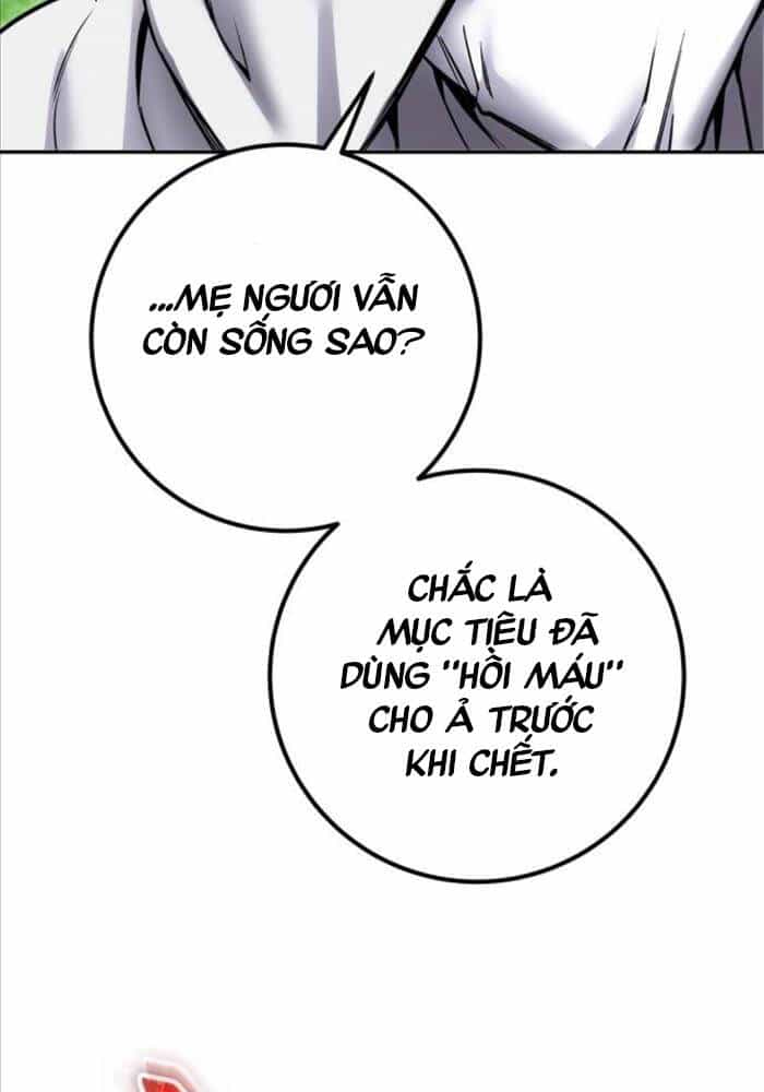 Tôi Mạnh Hơn Anh Hùng - Chương 61 - ảnh 35
