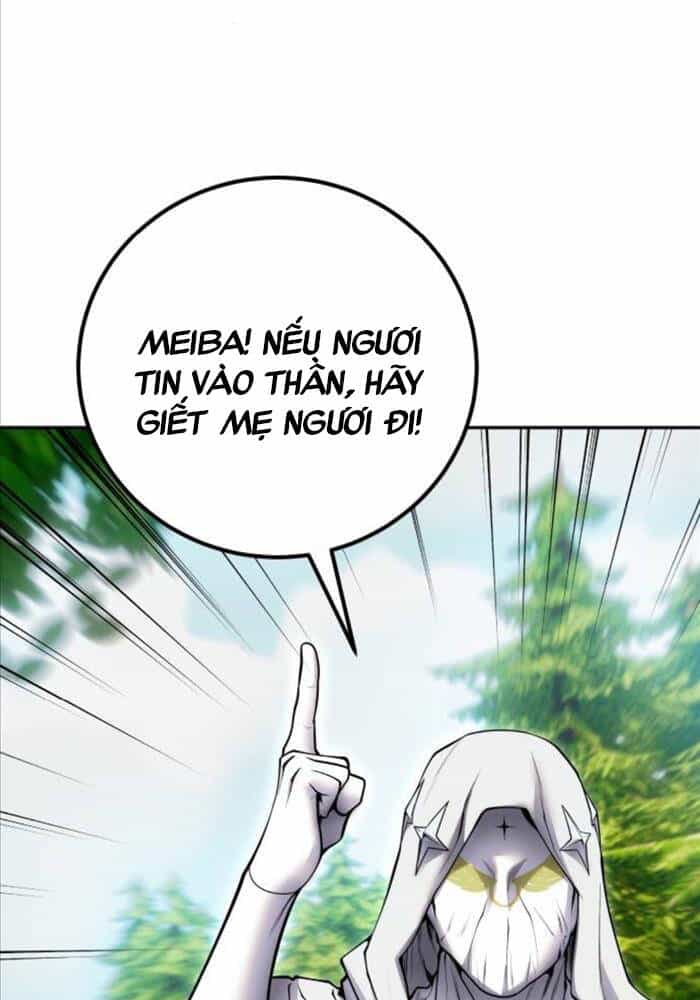 Tôi Mạnh Hơn Anh Hùng - Chương 61 - ảnh 37