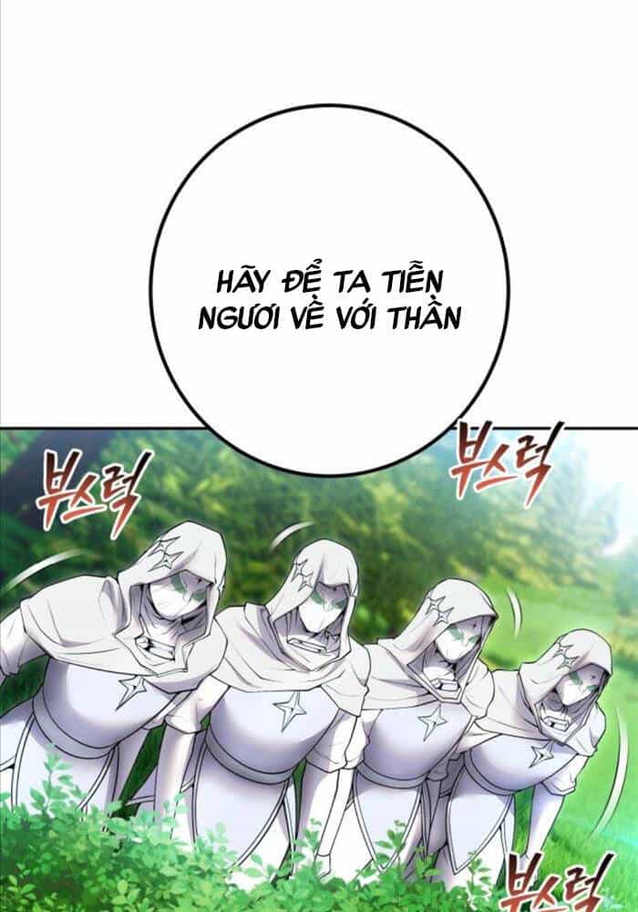 Tôi Mạnh Hơn Anh Hùng - Chương 61 - ảnh 49