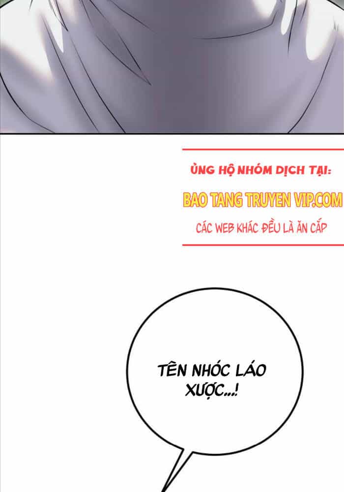 Tôi Mạnh Hơn Anh Hùng - Chương 61 - ảnh 6