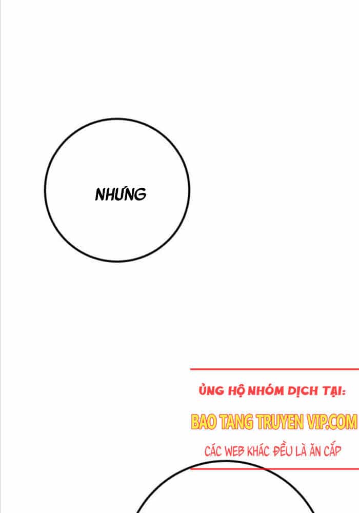 Tôi Mạnh Hơn Anh Hùng - Chương 61 - ảnh 8