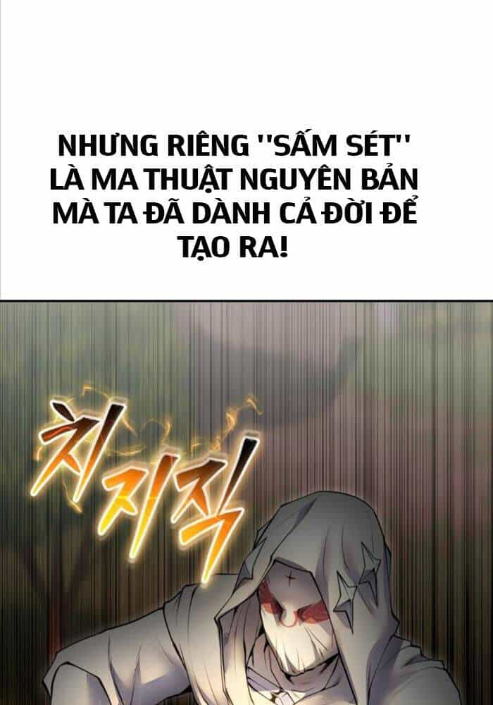 Tôi Mạnh Hơn Anh Hùng - Chương 62 - ảnh 12