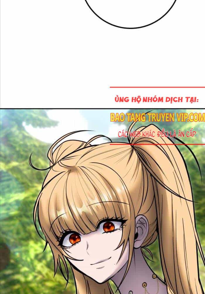 Tôi Mạnh Hơn Anh Hùng - Chương 62 - ảnh 126