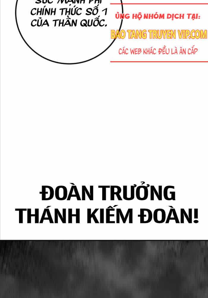 Tôi Mạnh Hơn Anh Hùng - Chương 62 - ảnh 142