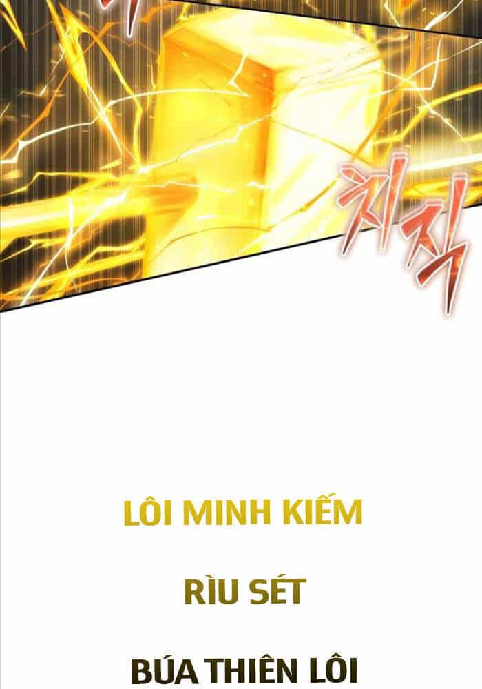 Tôi Mạnh Hơn Anh Hùng - Chương 62 - ảnh 24