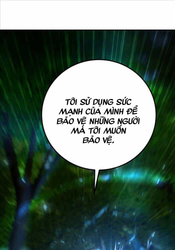 Tôi Mạnh Hơn Anh Hùng - Chương 62 - ảnh 60
