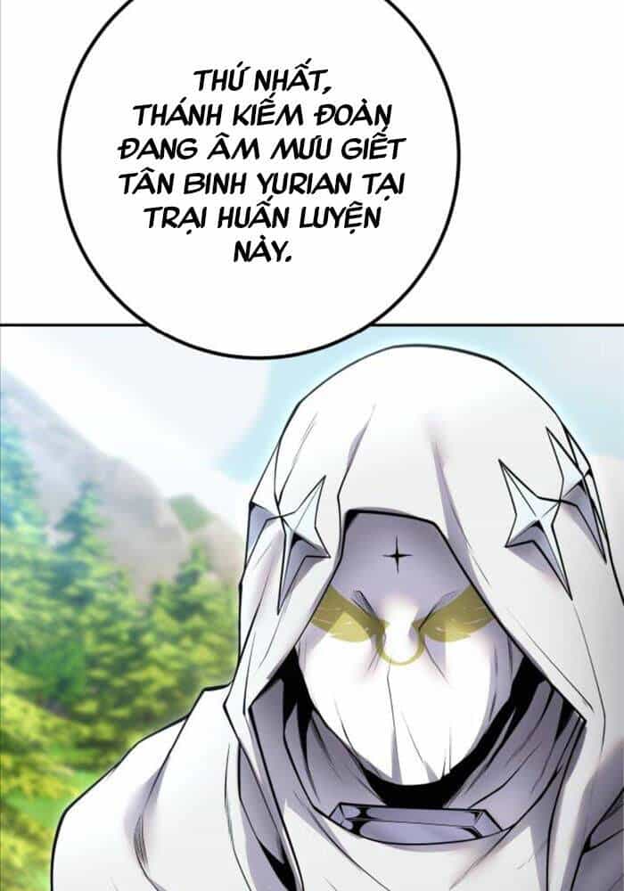 Tôi Mạnh Hơn Anh Hùng - Chương 62 - ảnh 80