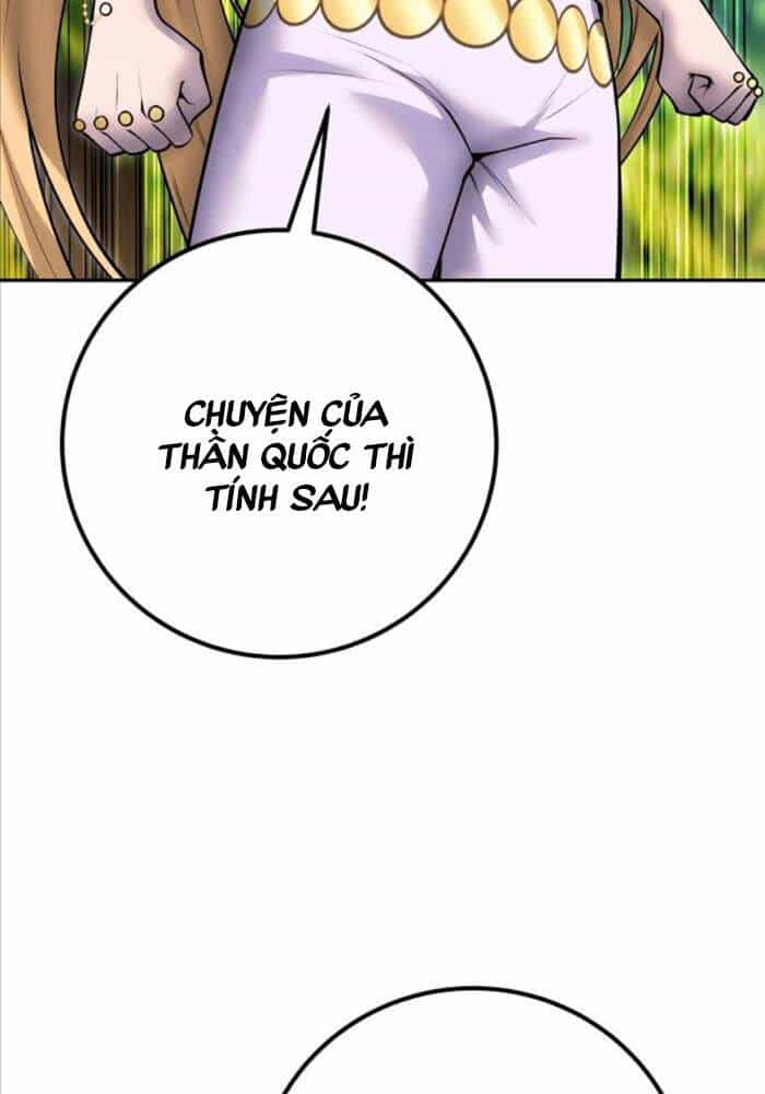 Tôi Mạnh Hơn Anh Hùng - Chương 62 - ảnh 86
