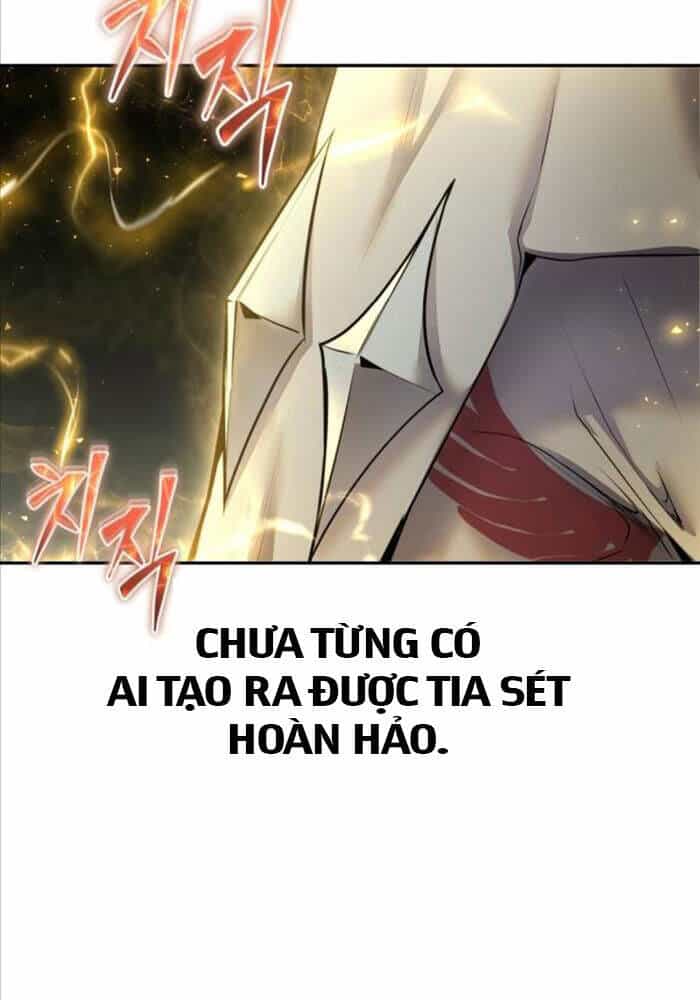 Tôi Mạnh Hơn Anh Hùng - Chương 62 - ảnh 9