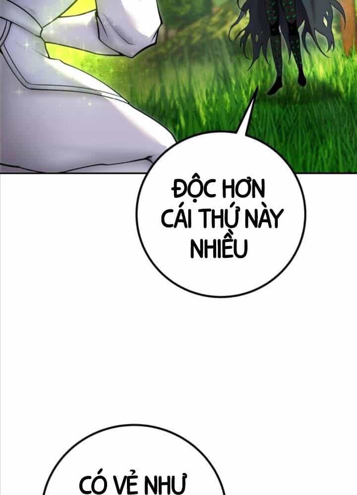 Tôi Mạnh Hơn Anh Hùng - Chương 63 - ảnh 103