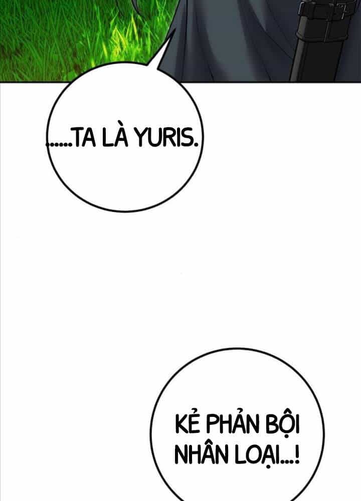 Tôi Mạnh Hơn Anh Hùng - Chương 63 - ảnh 105