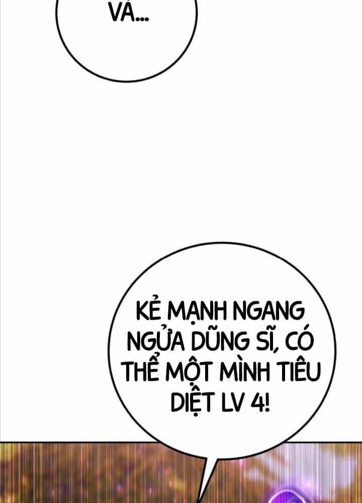Tôi Mạnh Hơn Anh Hùng - Chương 63 - ảnh 107
