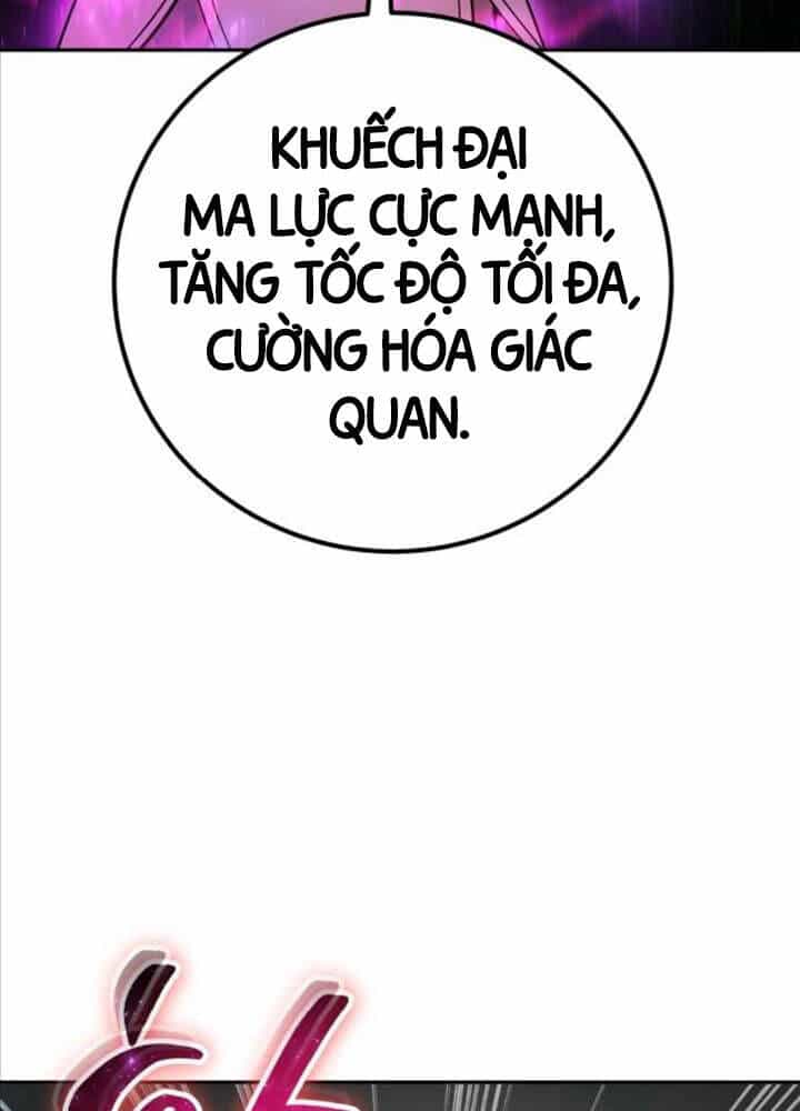 Tôi Mạnh Hơn Anh Hùng - Chương 63 - ảnh 109