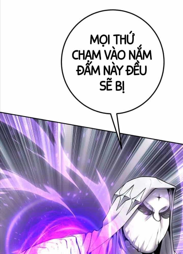 Tôi Mạnh Hơn Anh Hùng - Chương 63 - ảnh 113