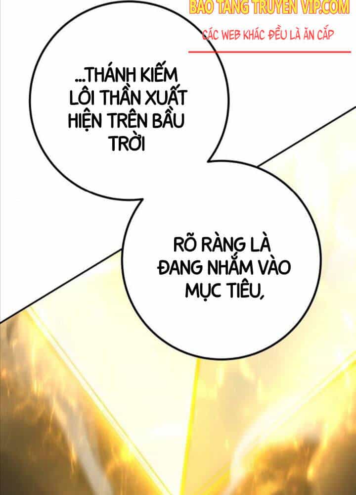 Tôi Mạnh Hơn Anh Hùng - Chương 63 - ảnh 12
