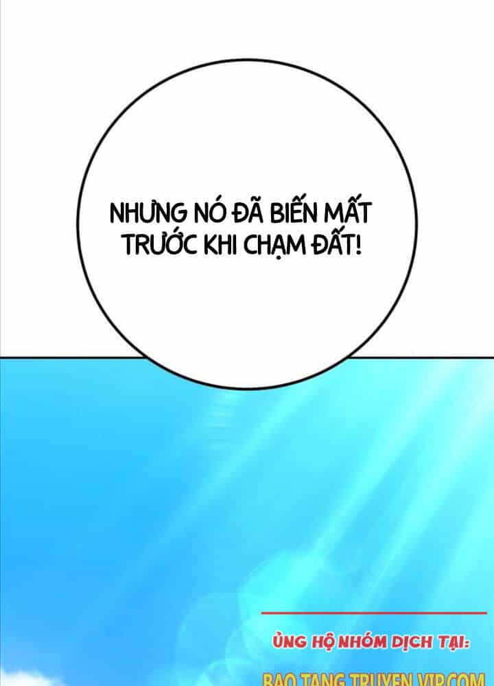 Tôi Mạnh Hơn Anh Hùng - Chương 63 - ảnh 14