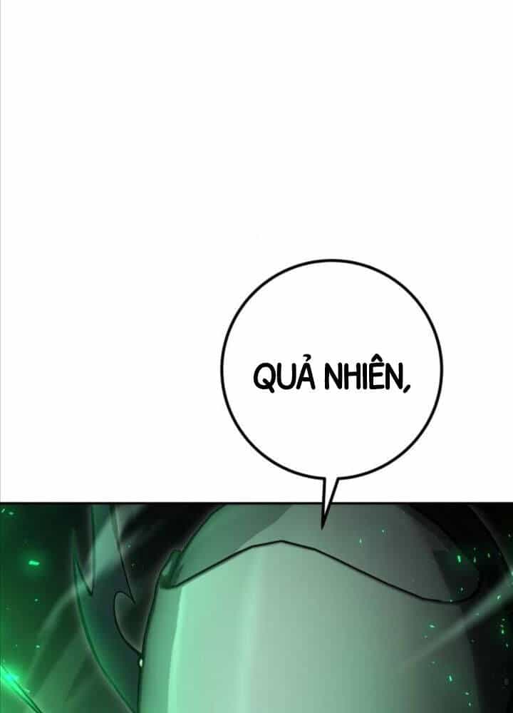 Tôi Mạnh Hơn Anh Hùng - Chương 63 - ảnh 142