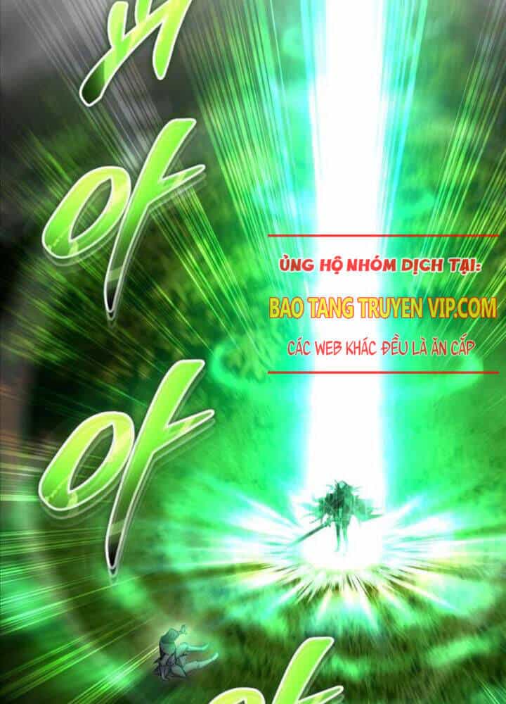 Tôi Mạnh Hơn Anh Hùng - Chương 63 - ảnh 164
