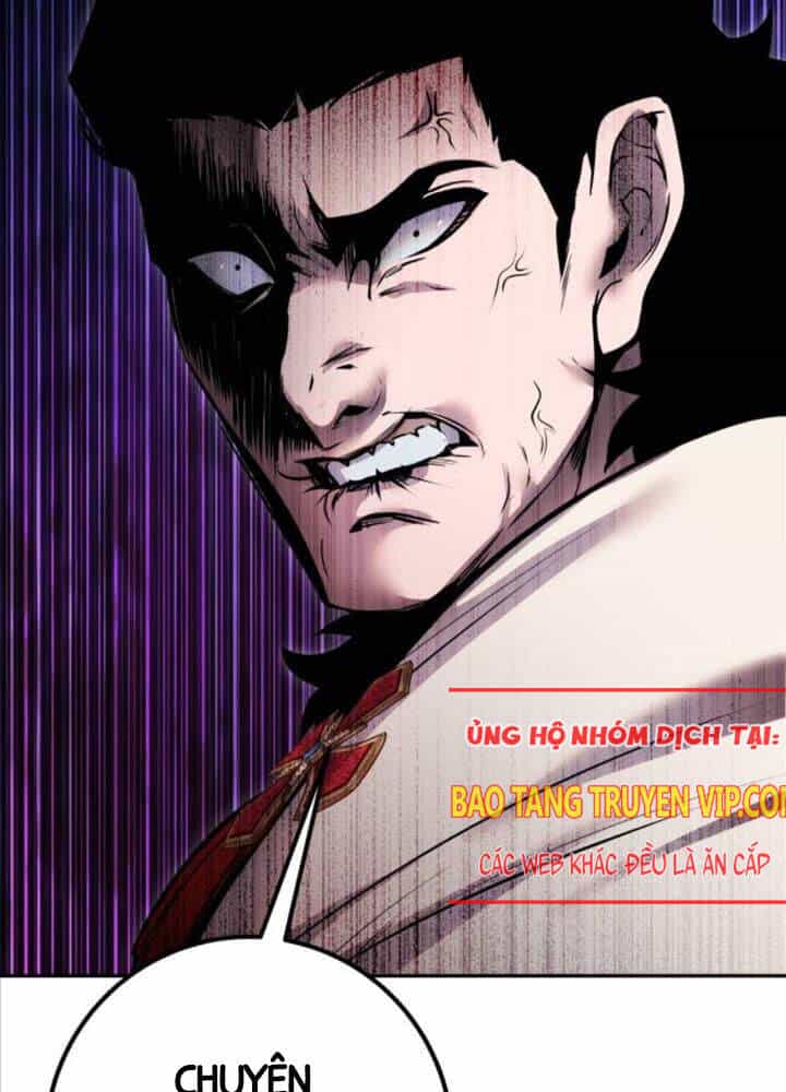 Tôi Mạnh Hơn Anh Hùng - Chương 63 - ảnh 22
