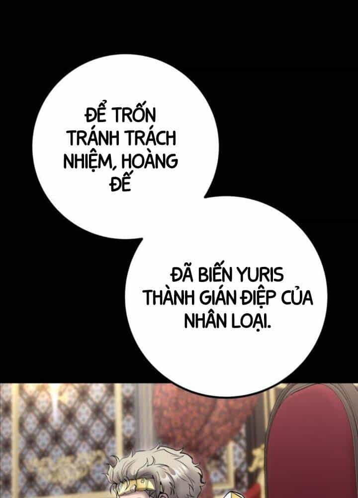 Tôi Mạnh Hơn Anh Hùng - Chương 63 - ảnh 30