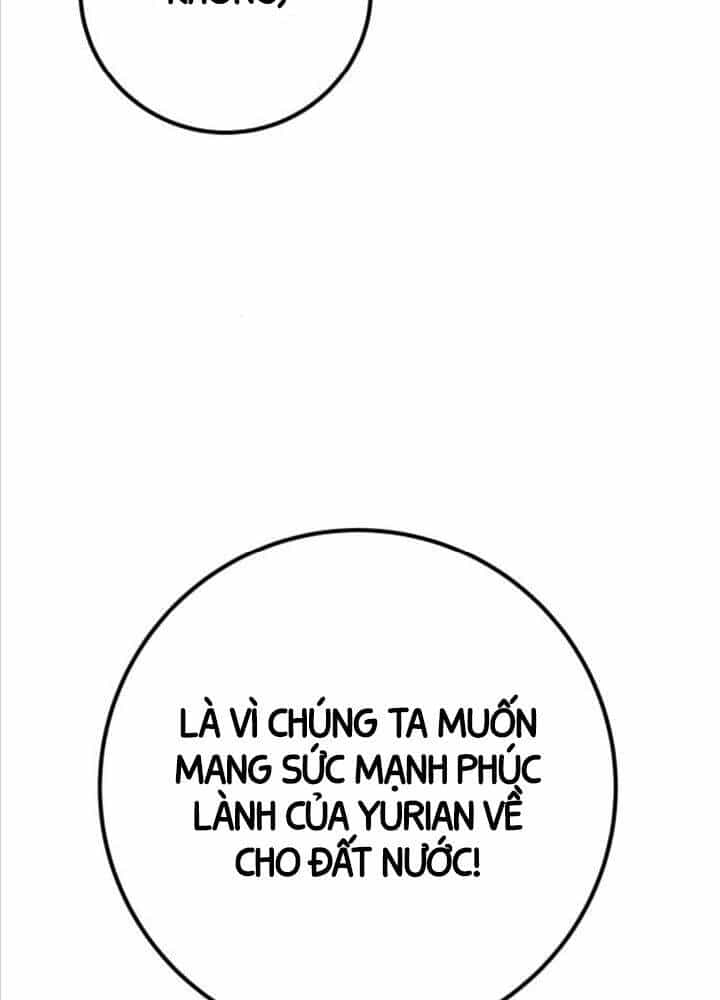 Tôi Mạnh Hơn Anh Hùng - Chương 63 - ảnh 36