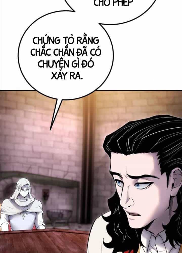 Tôi Mạnh Hơn Anh Hùng - Chương 63 - ảnh 41