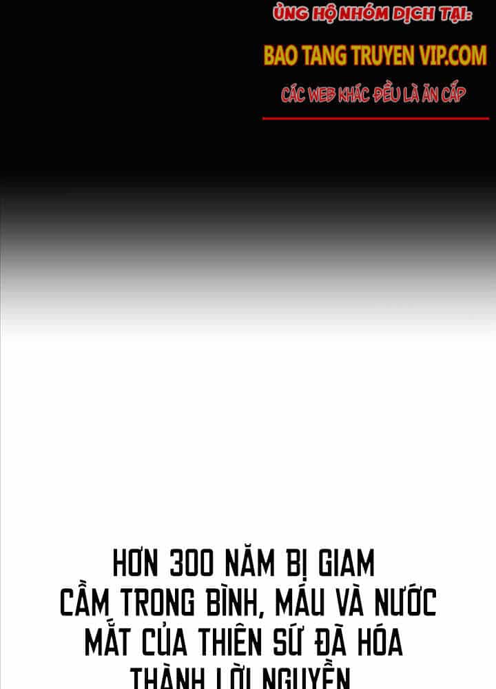 Tôi Mạnh Hơn Anh Hùng - Chương 63 - ảnh 72