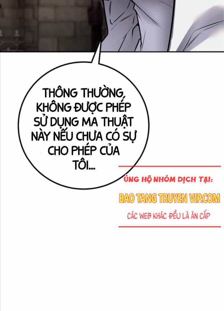 Tôi Mạnh Hơn Anh Hùng - Chương 63 - ảnh 9