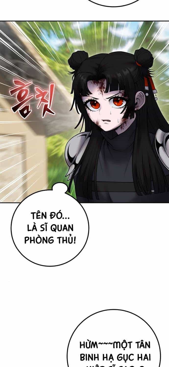 Tôi Mạnh Hơn Anh Hùng - Chương 64 - ảnh 12