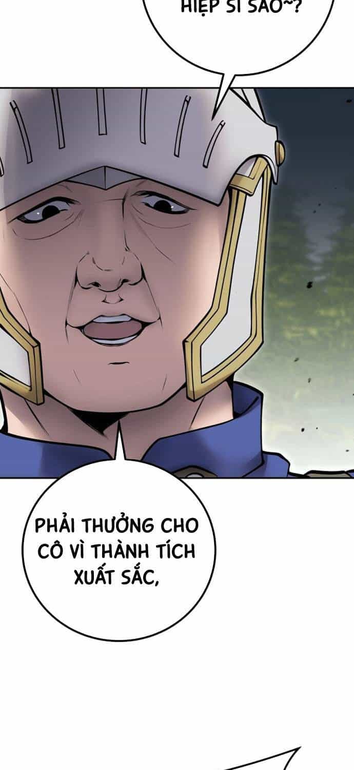 Tôi Mạnh Hơn Anh Hùng - Chương 64 - ảnh 13