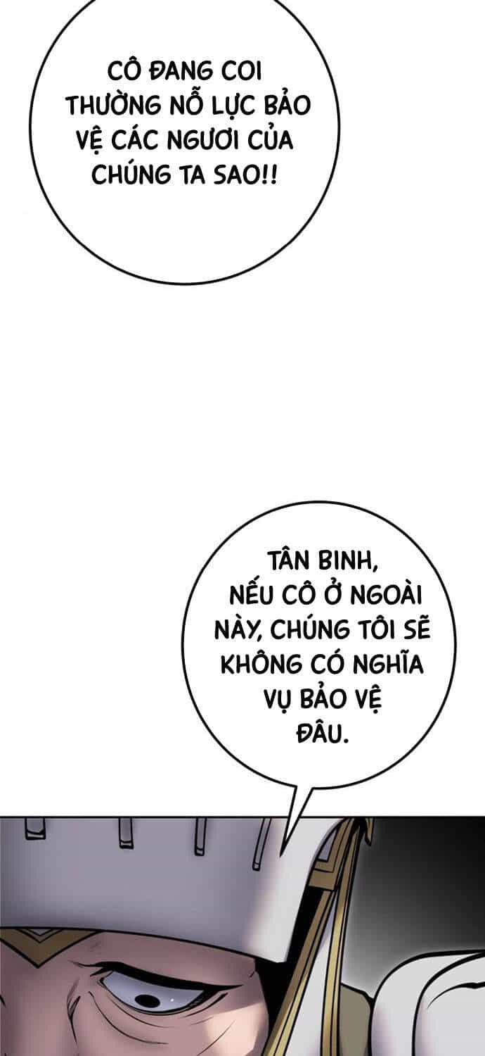 Tôi Mạnh Hơn Anh Hùng - Chương 64 - ảnh 18