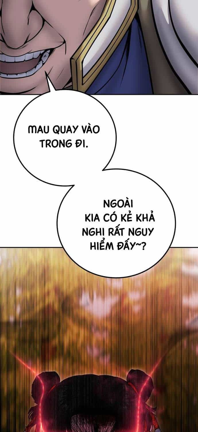 Tôi Mạnh Hơn Anh Hùng - Chương 64 - ảnh 19