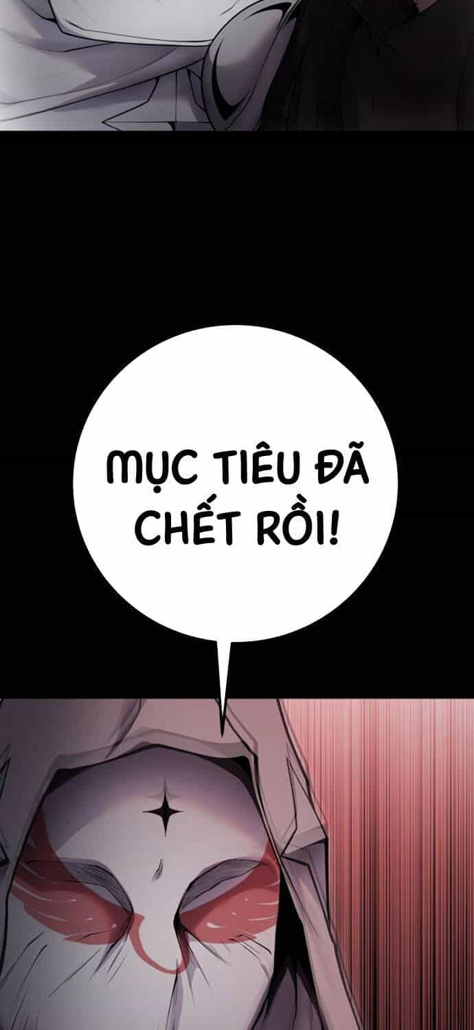 Tôi Mạnh Hơn Anh Hùng - Chương 64 - ảnh 33